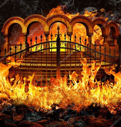 Gates Of Hell Betfair